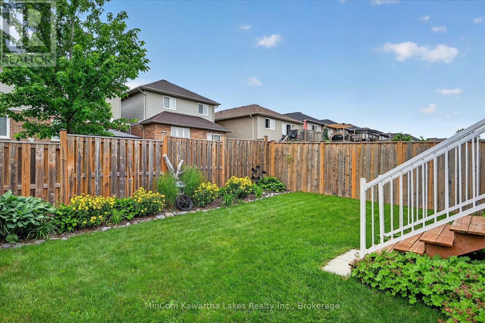 602 GOODWIN TERRACE - 44