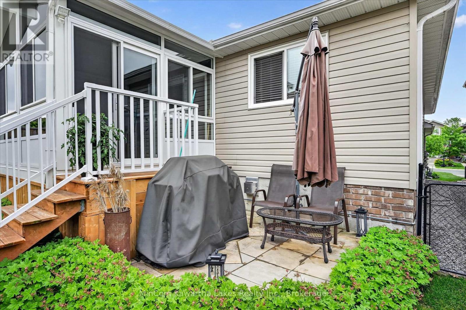 602 GOODWIN TERRACE - 45