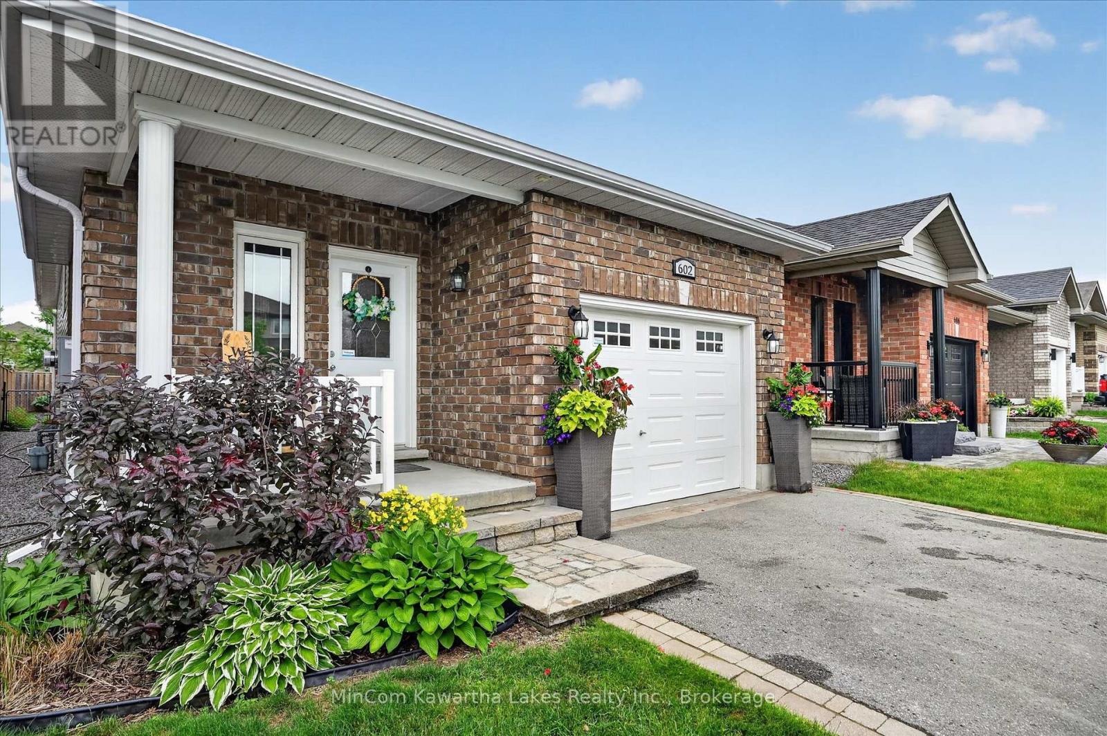 602 GOODWIN TERRACE - 5