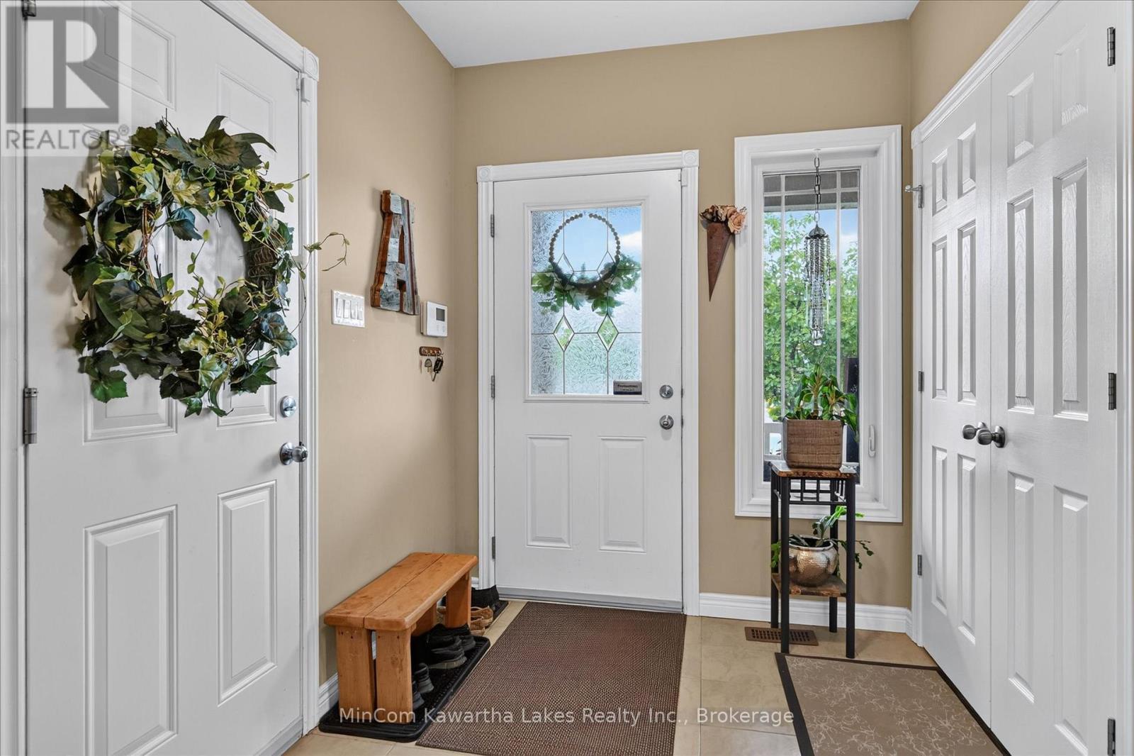 602 GOODWIN TERRACE - Image 6