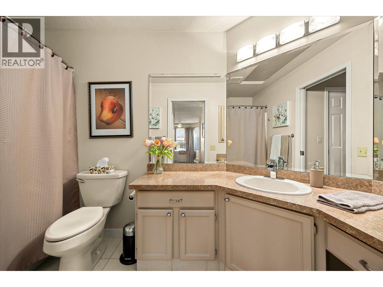 #29 1101 Cameron Avenue - 17