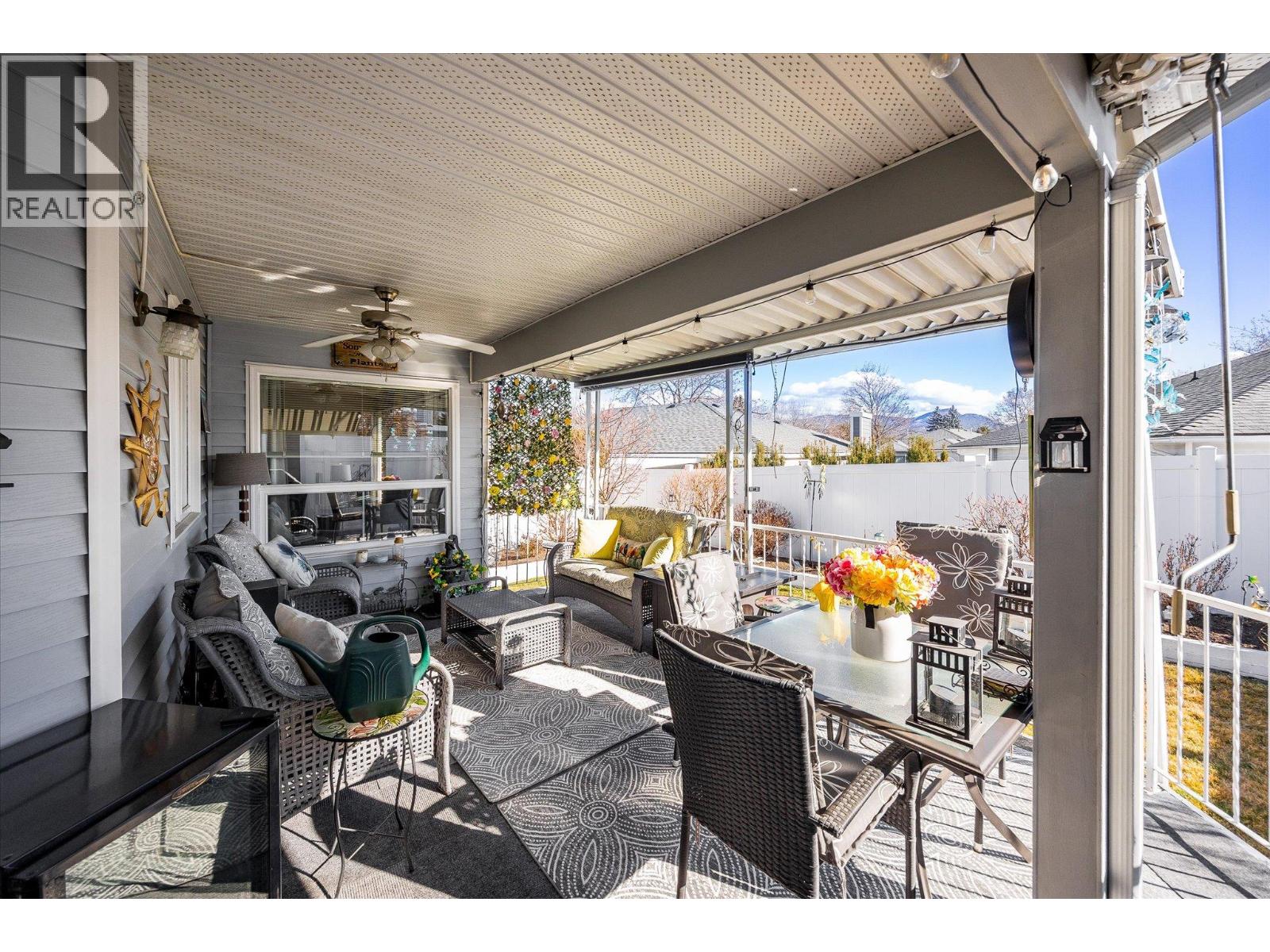 #29 1101 Cameron Avenue - 29