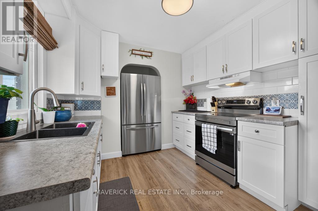 180 FOREST AVENUE - 12