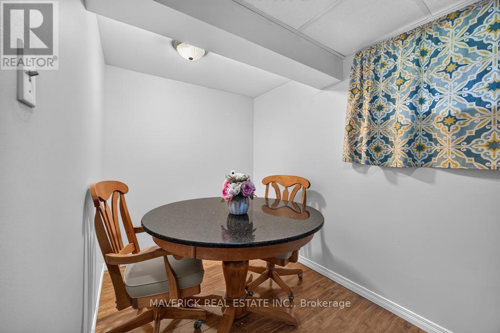 180 FOREST AVENUE - 18