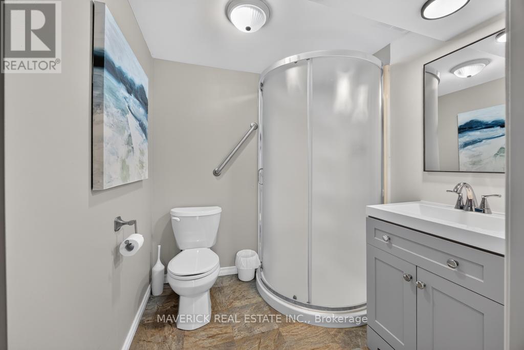 180 FOREST AVENUE - 20