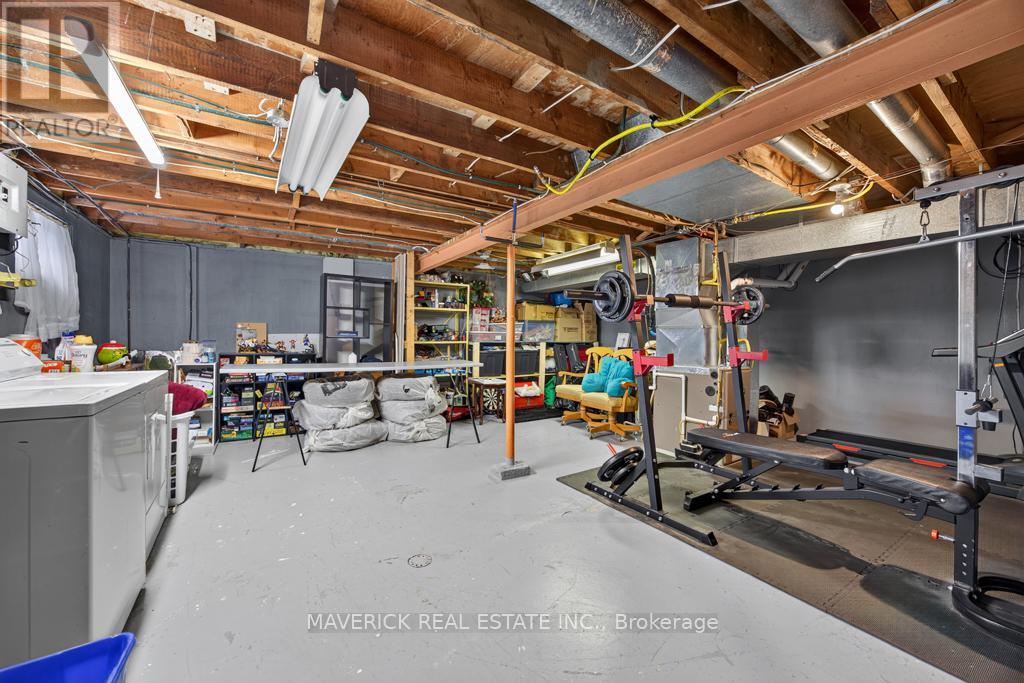 180 FOREST AVENUE - 21