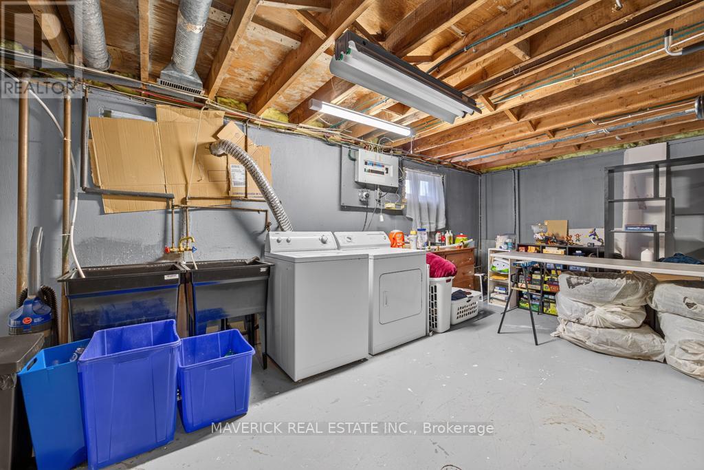 180 FOREST AVENUE - 22