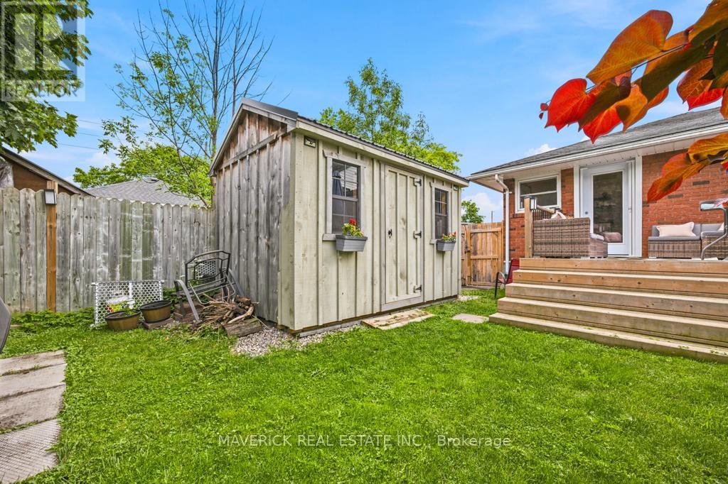 180 FOREST AVENUE - 26