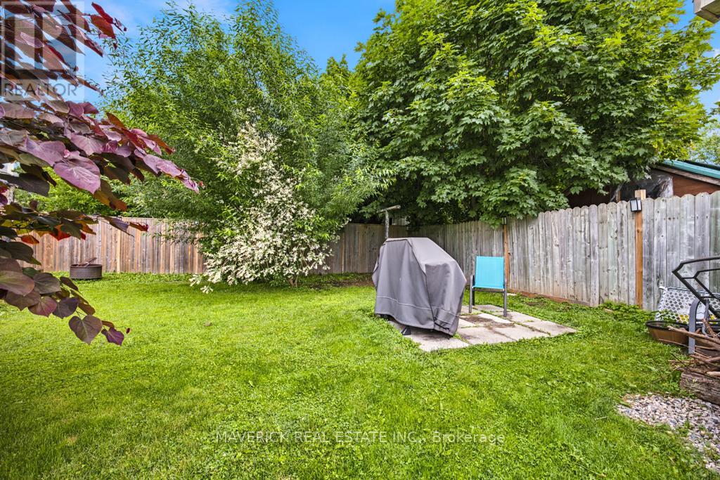 180 FOREST AVENUE - 28