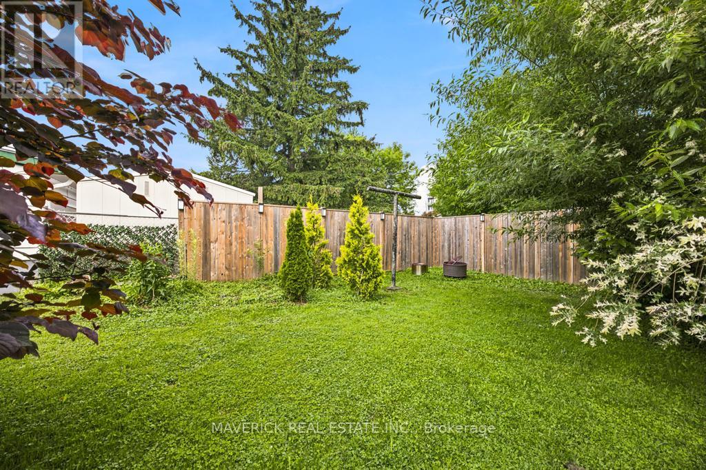 180 FOREST AVENUE - 29