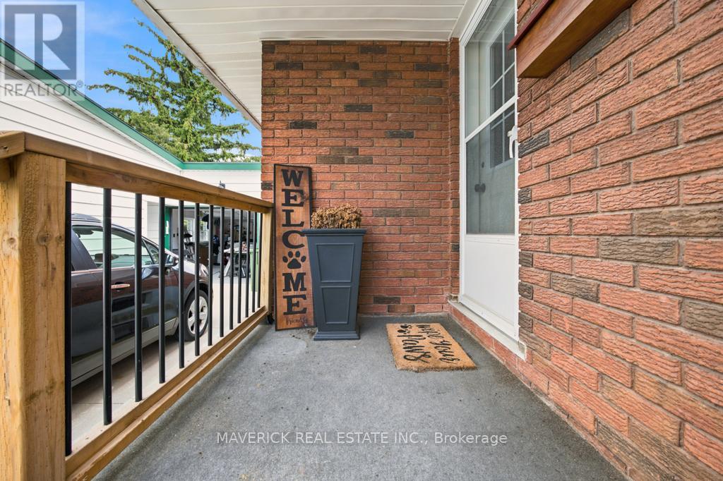 180 FOREST AVENUE - 3