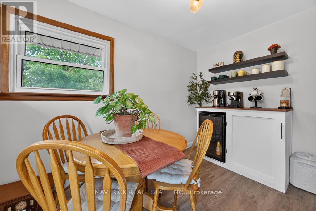 180 FOREST AVENUE - 8