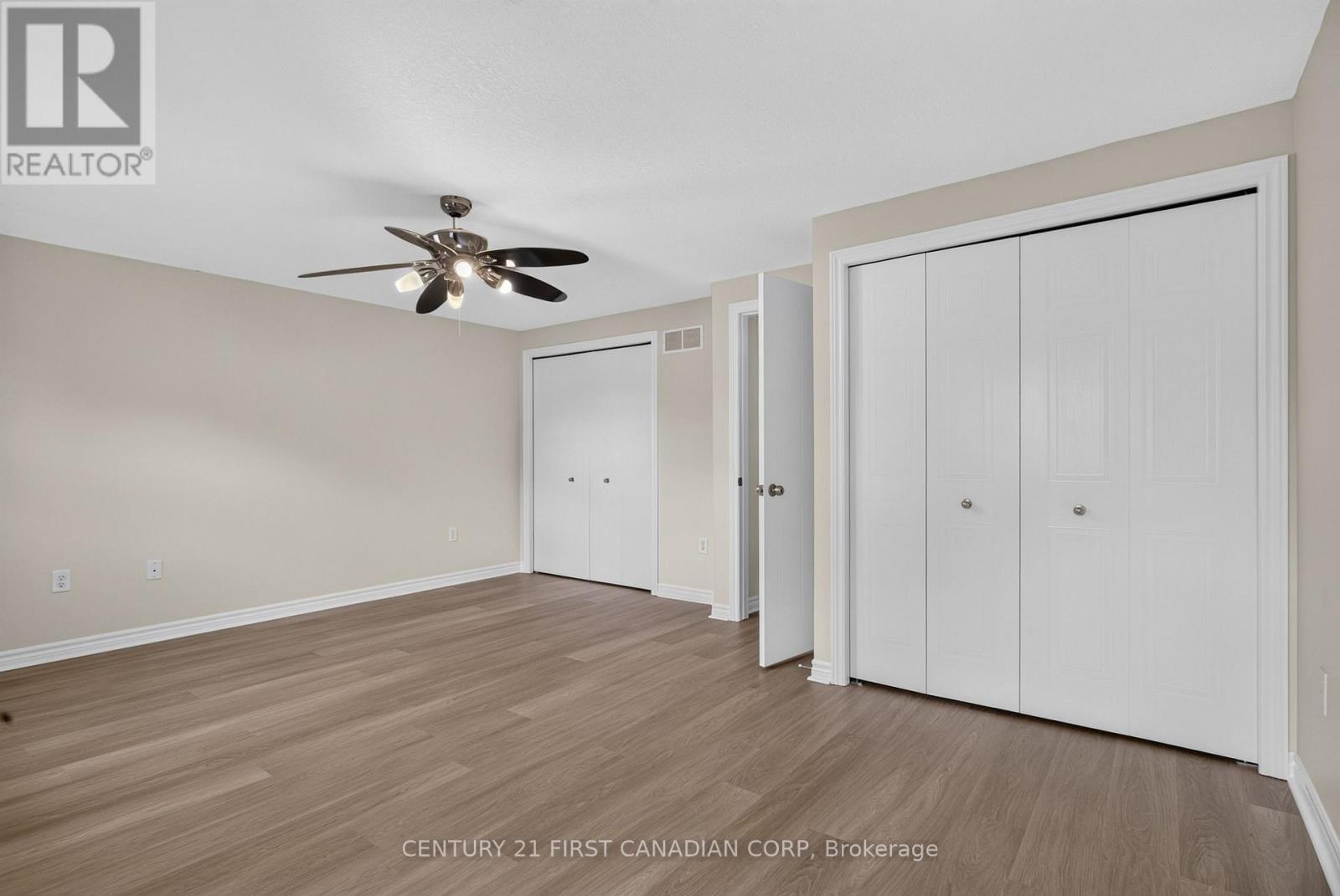 #7 1059 WHETHERFIELD STREET - 20