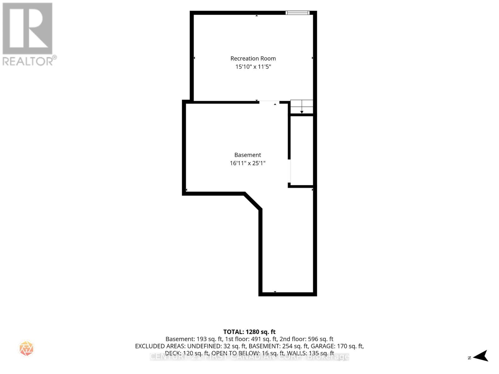 #7 1059 WHETHERFIELD STREET - 37