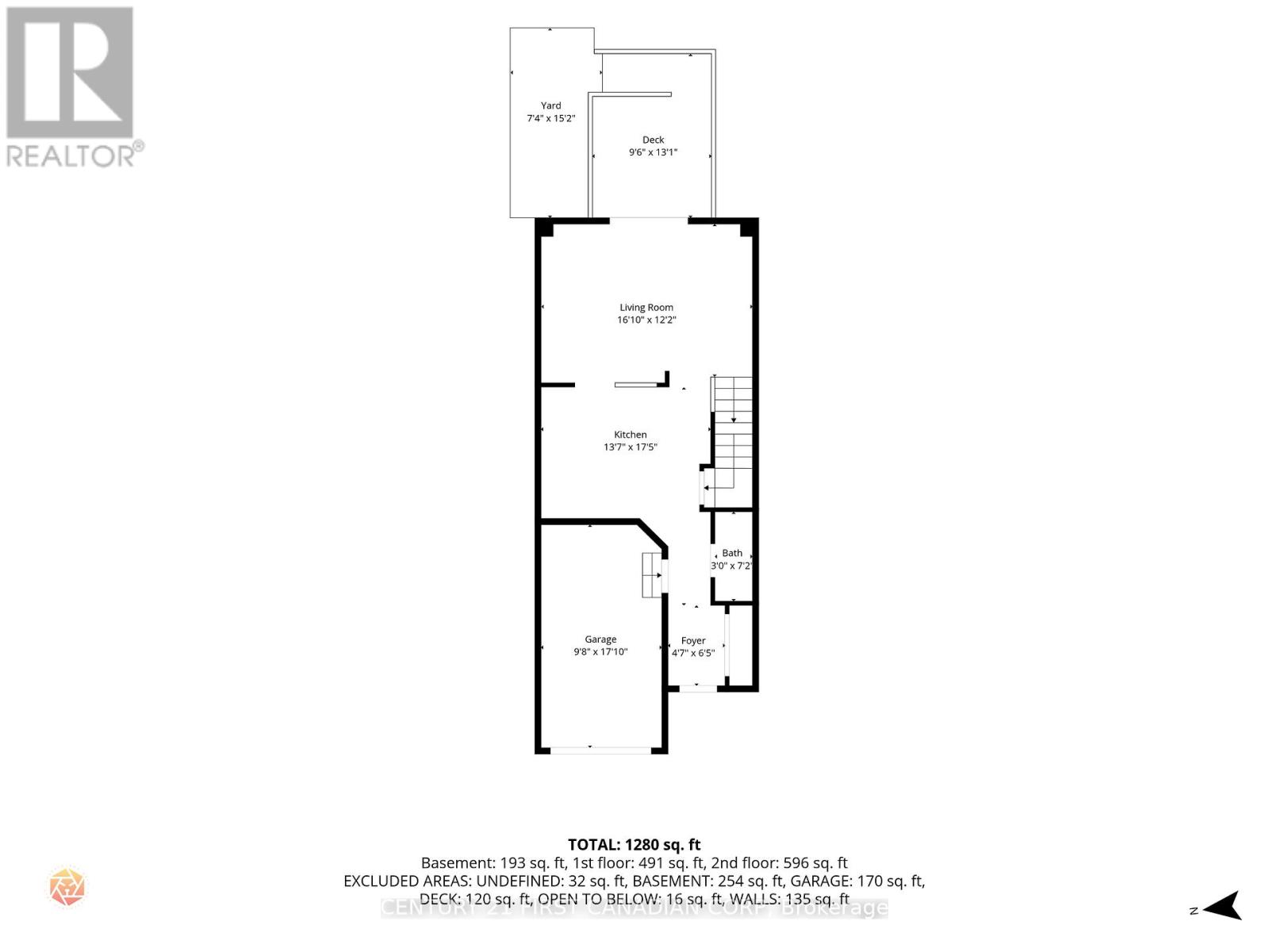 #7 1059 WHETHERFIELD STREET - 38