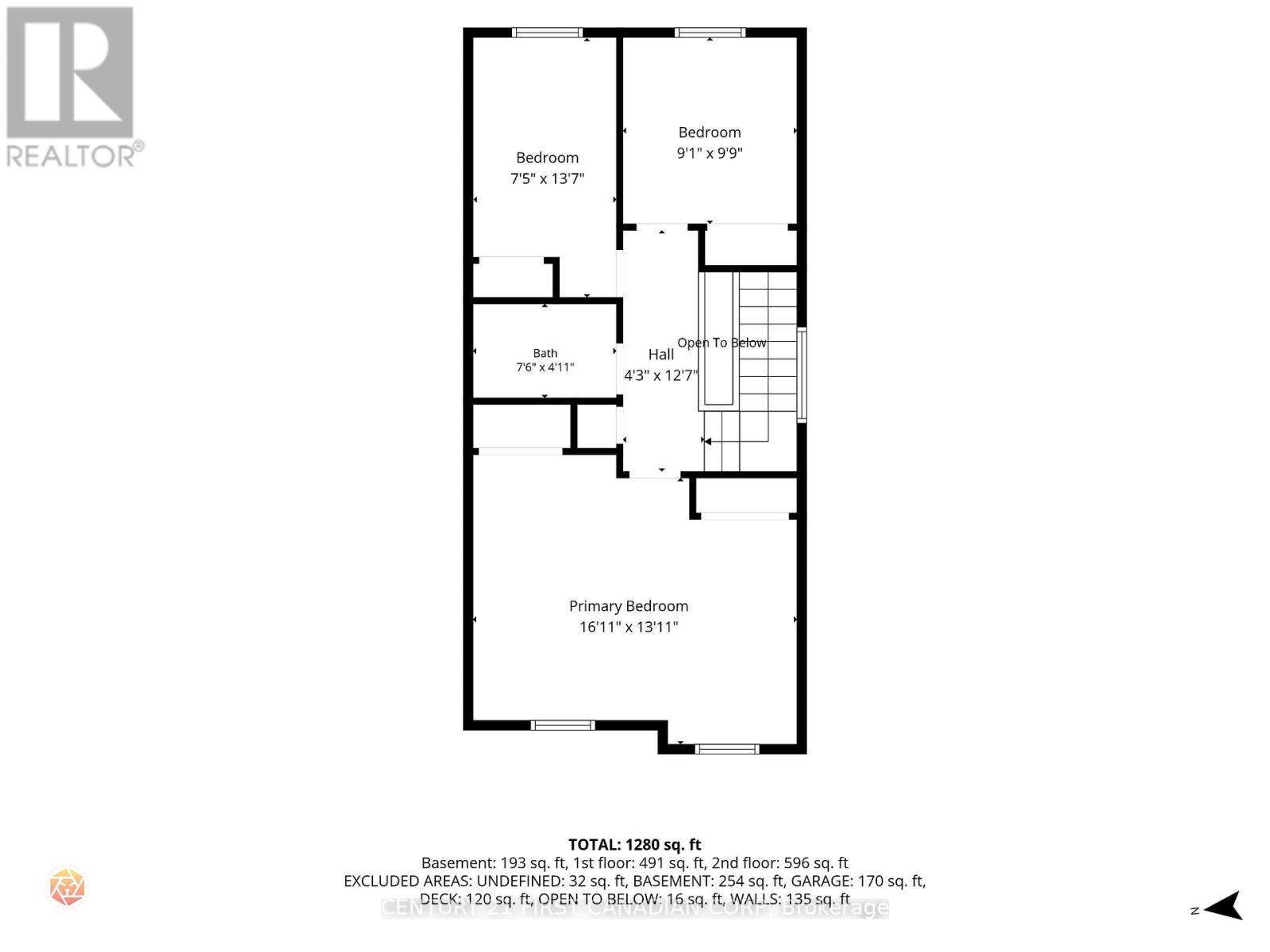 #7 1059 WHETHERFIELD STREET - 39