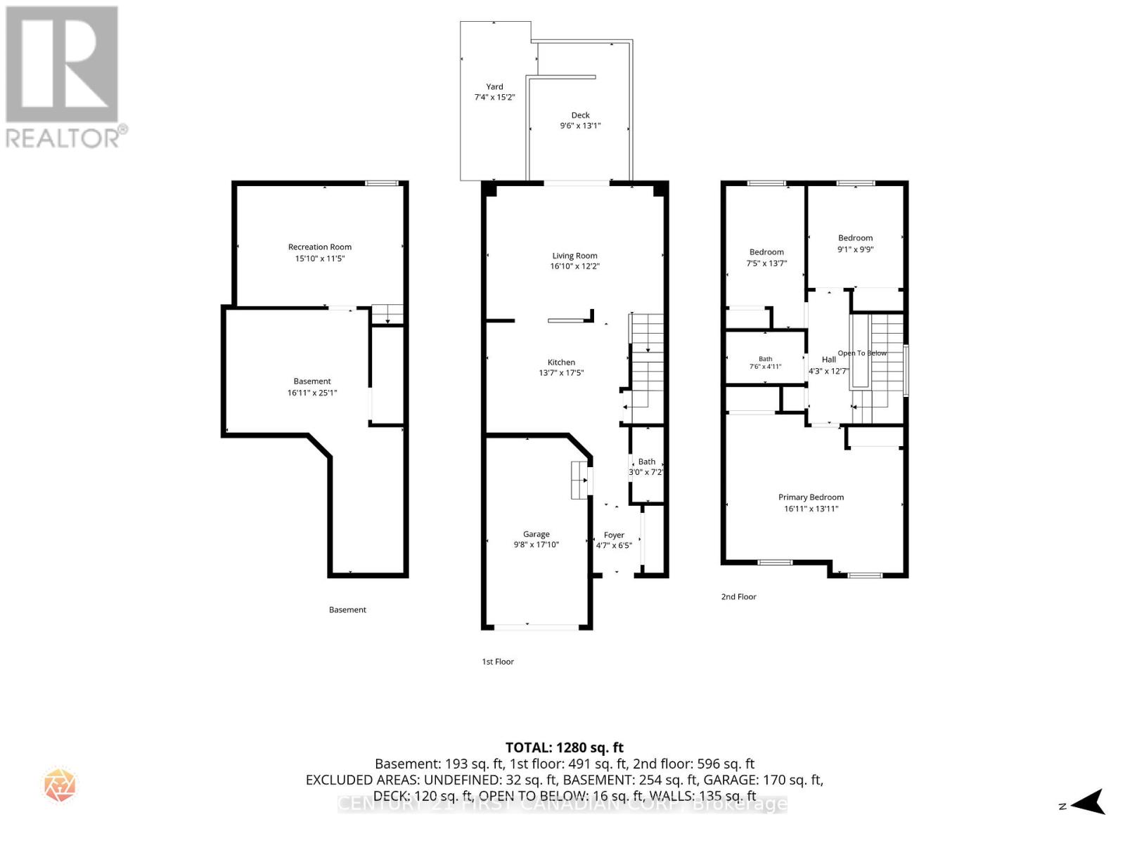 #7 1059 WHETHERFIELD STREET - 40