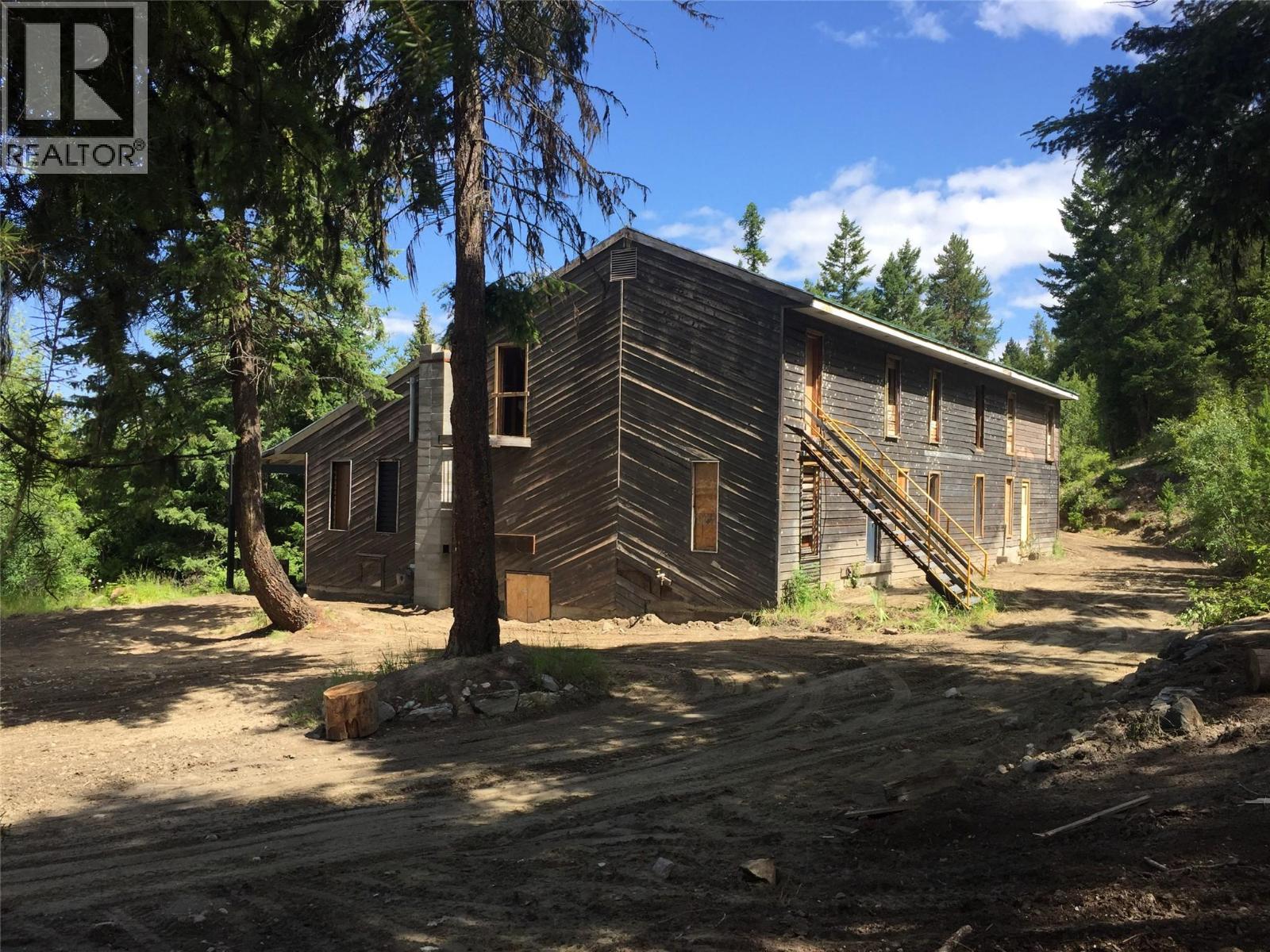  4390 Ruth Road, Kelowna