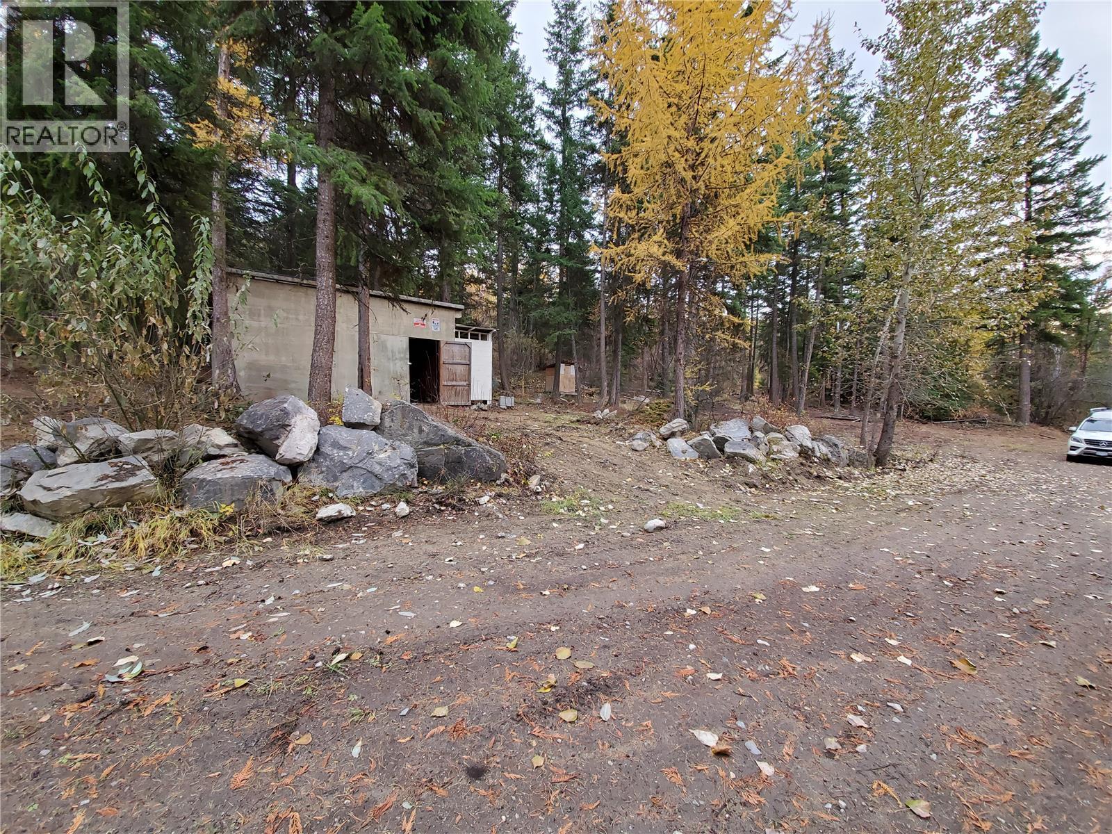  4390 Ruth Road, Kelowna