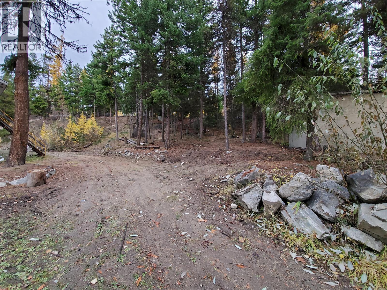  4390 Ruth Road, Kelowna