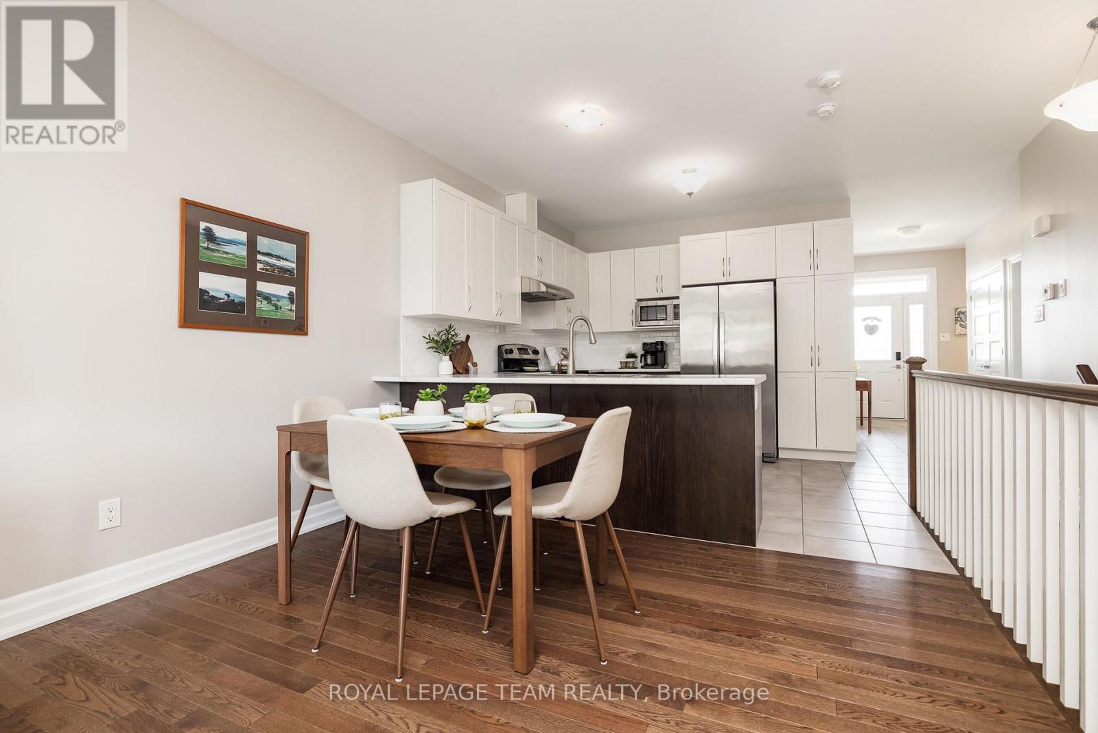 135 TRADEWINDS CRESCENT - 12