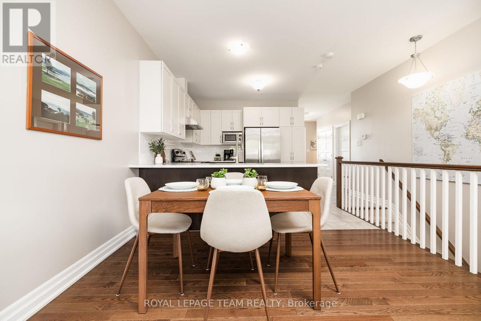 135 TRADEWINDS CRESCENT - 13