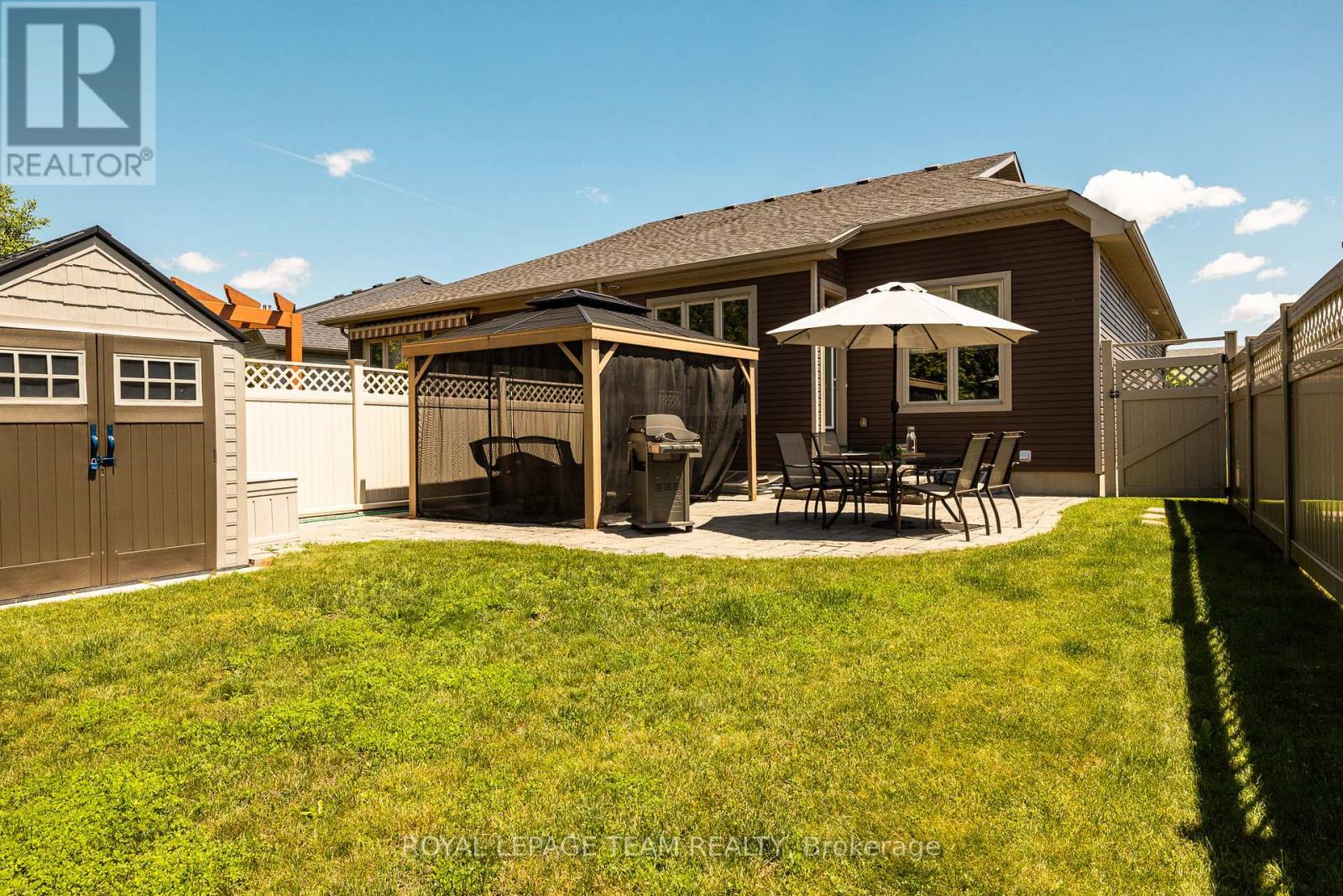 135 TRADEWINDS CRESCENT - 39