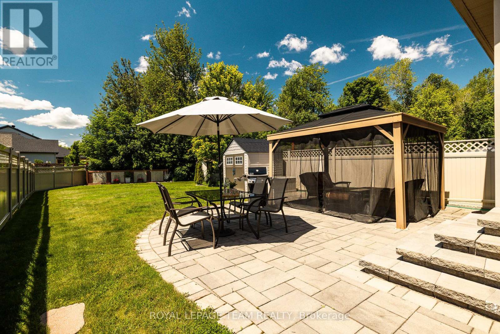 135 TRADEWINDS CRESCENT - 41
