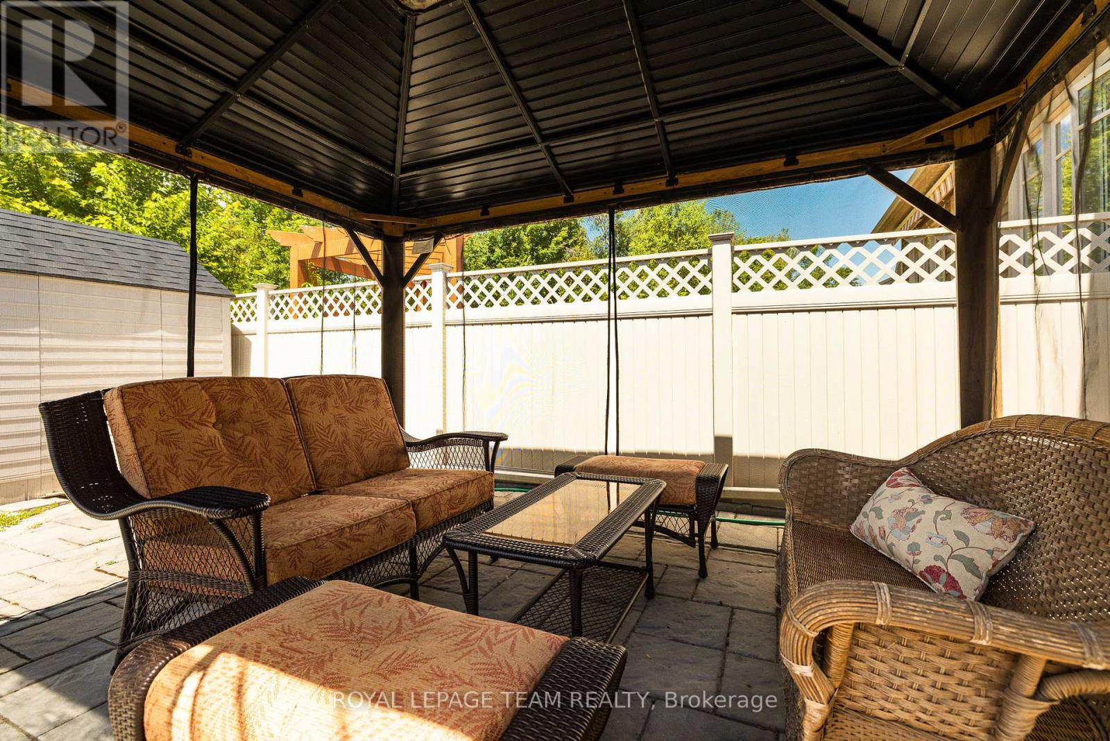 135 TRADEWINDS CRESCENT - 43