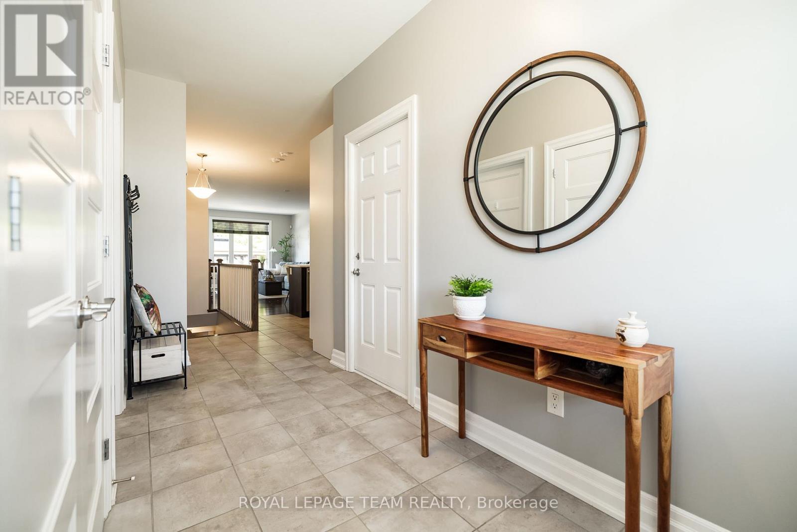 135 TRADEWINDS CRESCENT - 6