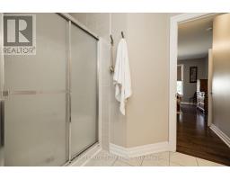 135 Tradewinds Crescent, North Grenville, ON K0G1J0 Photo 25