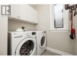 135 Tradewinds Crescent, North Grenville, ON K0G1J0 Photo 26