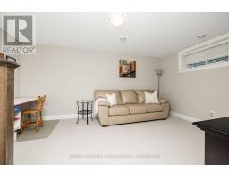 135 Tradewinds Crescent, North Grenville, ON K0G1J0 Photo 27