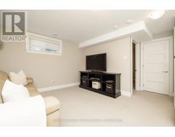 135 Tradewinds Crescent, North Grenville, ON K0G1J0 Photo 28