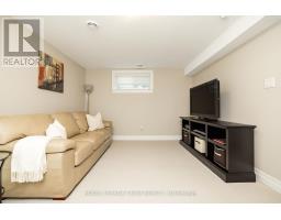 135 Tradewinds Crescent, North Grenville, ON K0G1J0 Photo 29