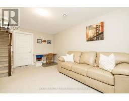 135 Tradewinds Crescent, North Grenville, ON K0G1J0 Photo 30