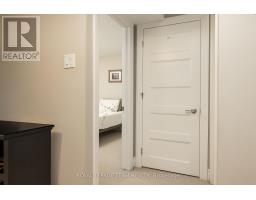 135 Tradewinds Crescent, North Grenville, ON K0G1J0 Photo 31