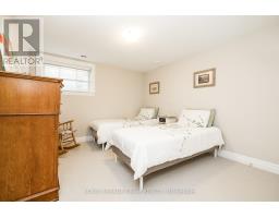 135 Tradewinds Crescent, North Grenville, ON K0G1J0 Photo 32