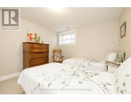 135 Tradewinds Crescent, North Grenville, ON K0G1J0 Photo 33