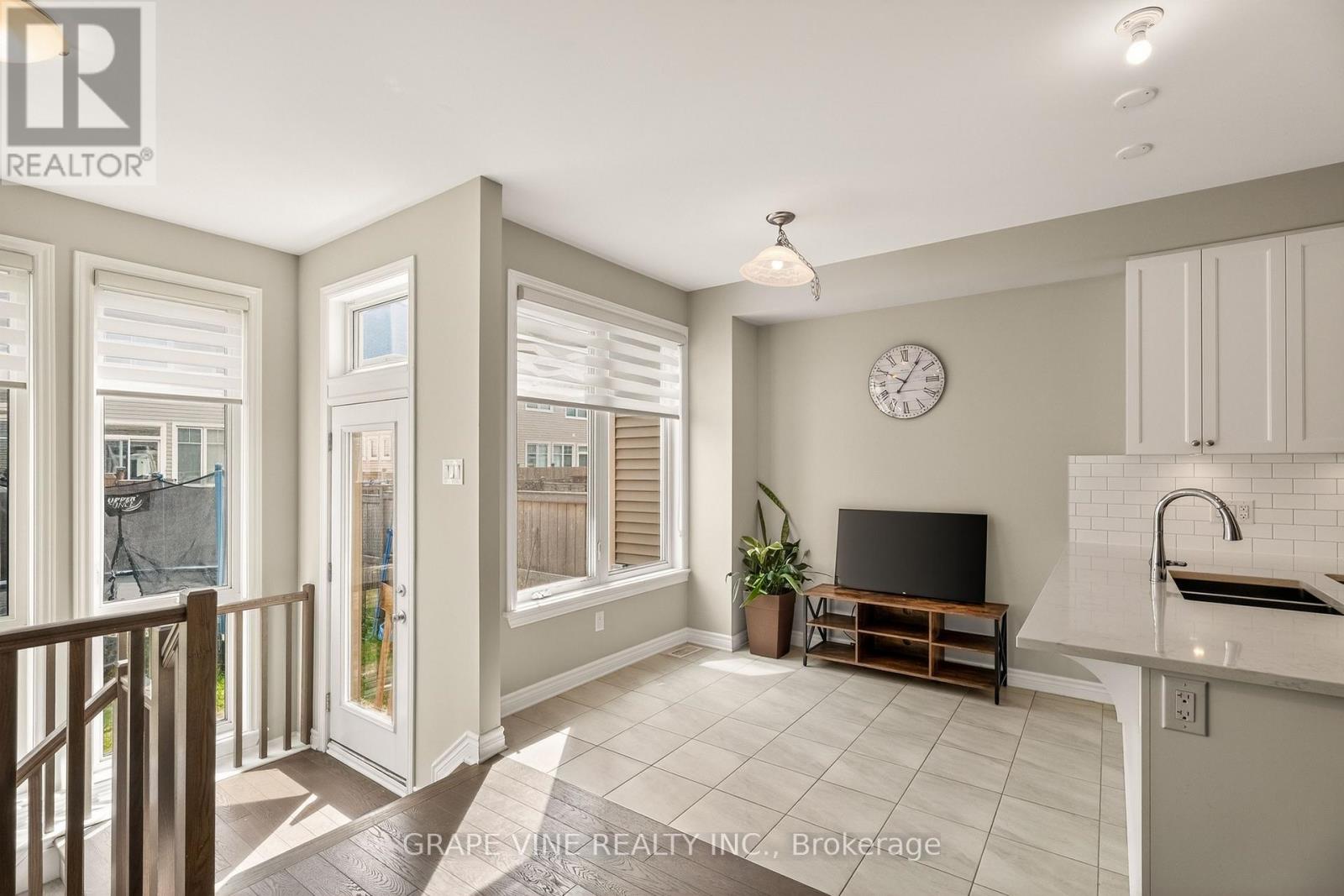 834 CEDAR CREEK DRIVE - 12