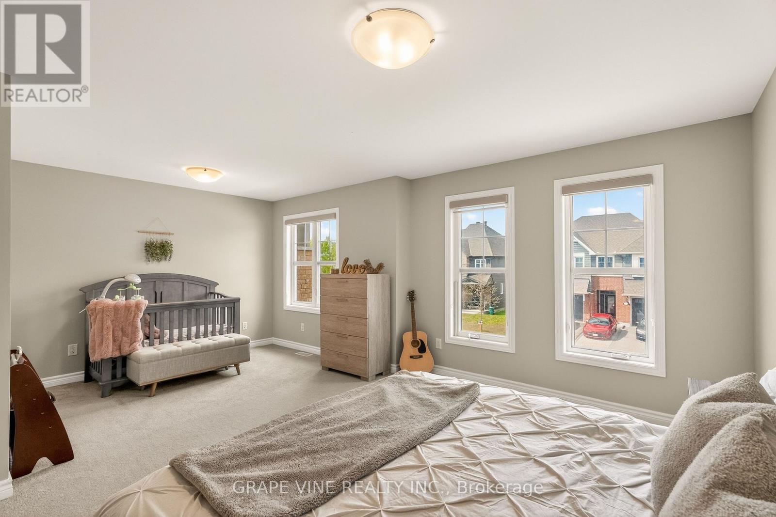 834 CEDAR CREEK DRIVE - 20