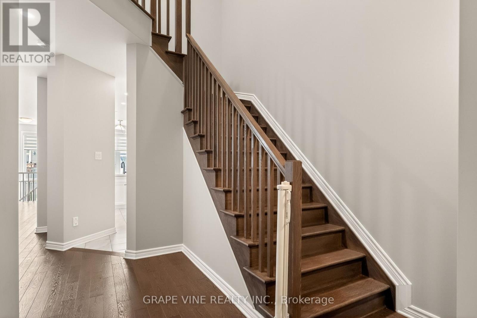 834 CEDAR CREEK DRIVE - 18