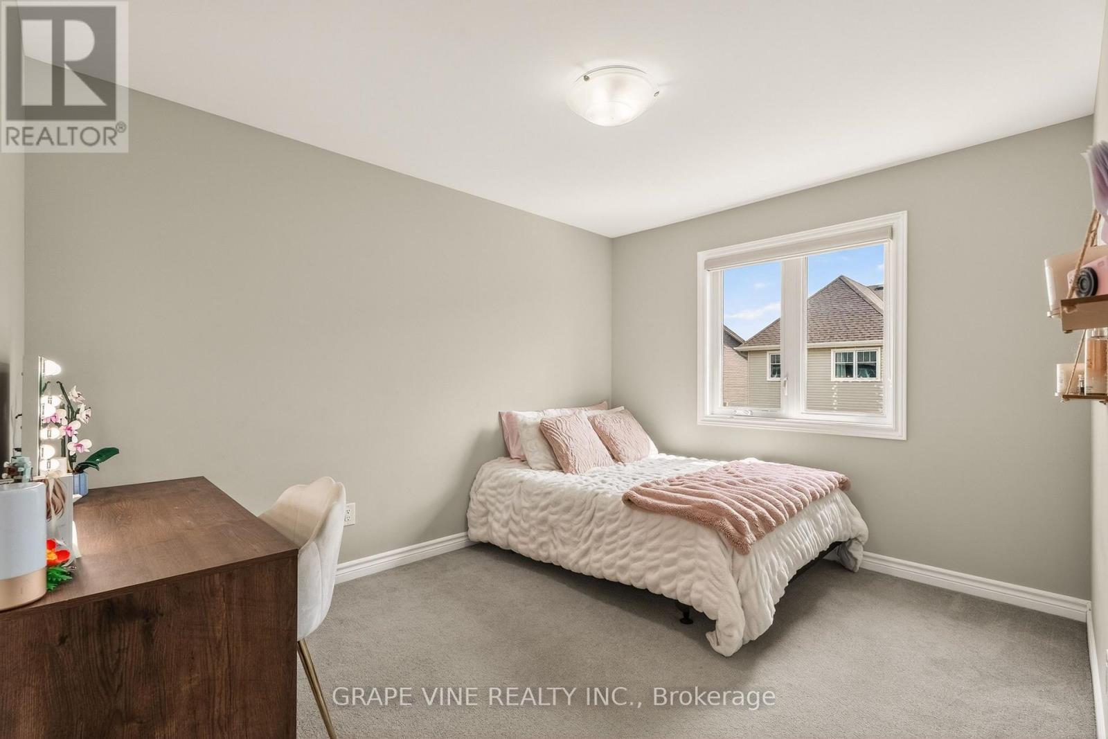 834 CEDAR CREEK DRIVE - 22
