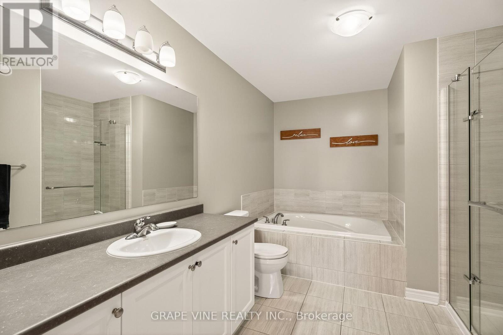 834 CEDAR CREEK DRIVE - 21