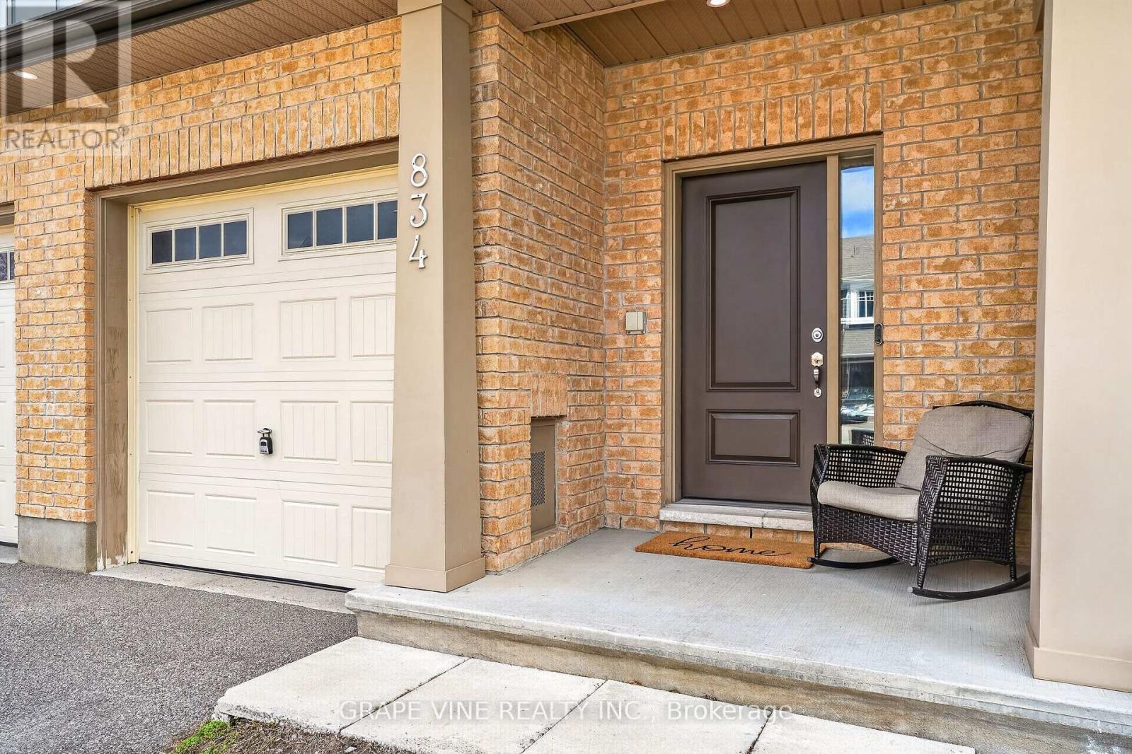 834 CEDAR CREEK DRIVE - 2