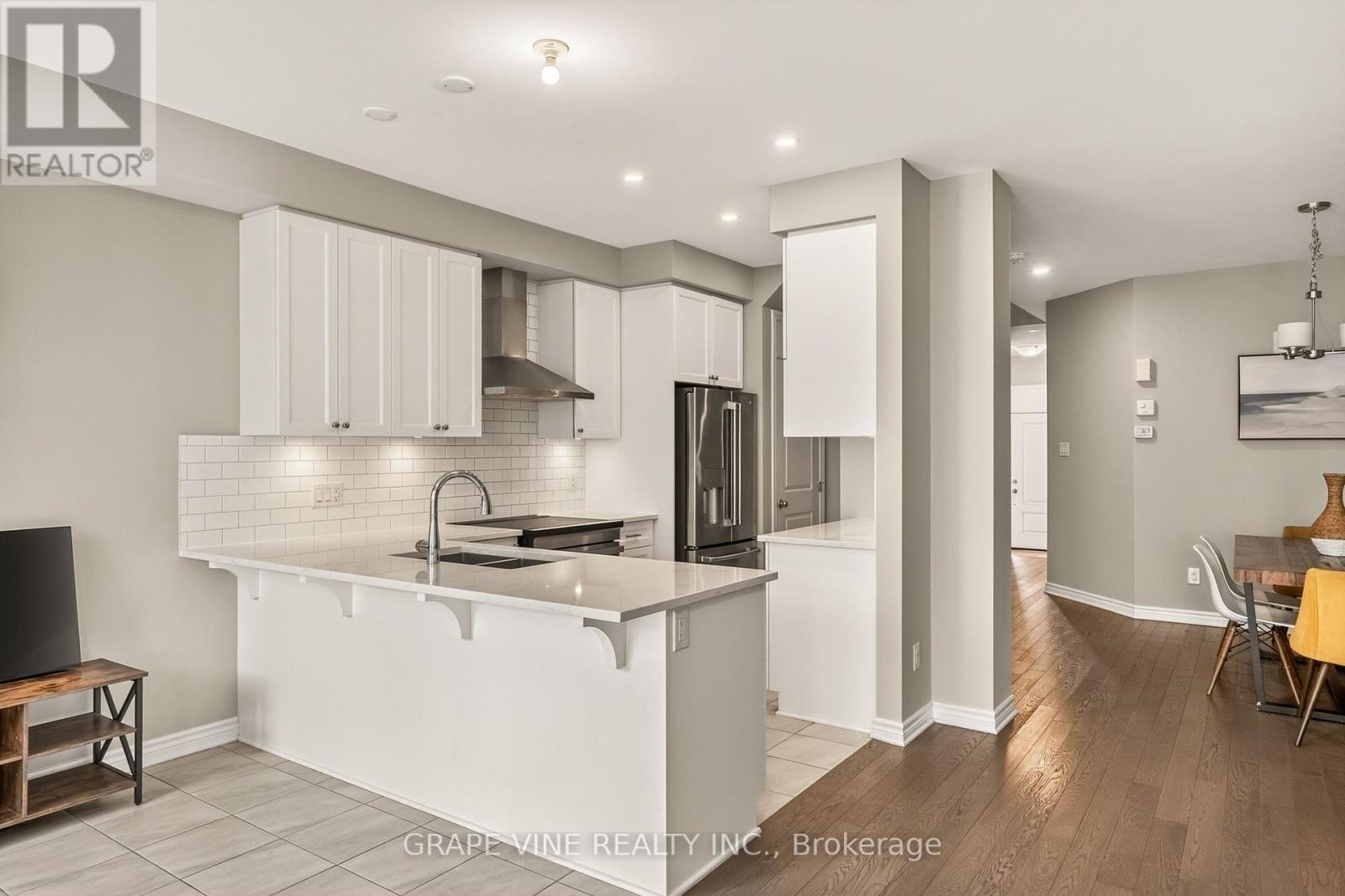 834 CEDAR CREEK DRIVE - 14