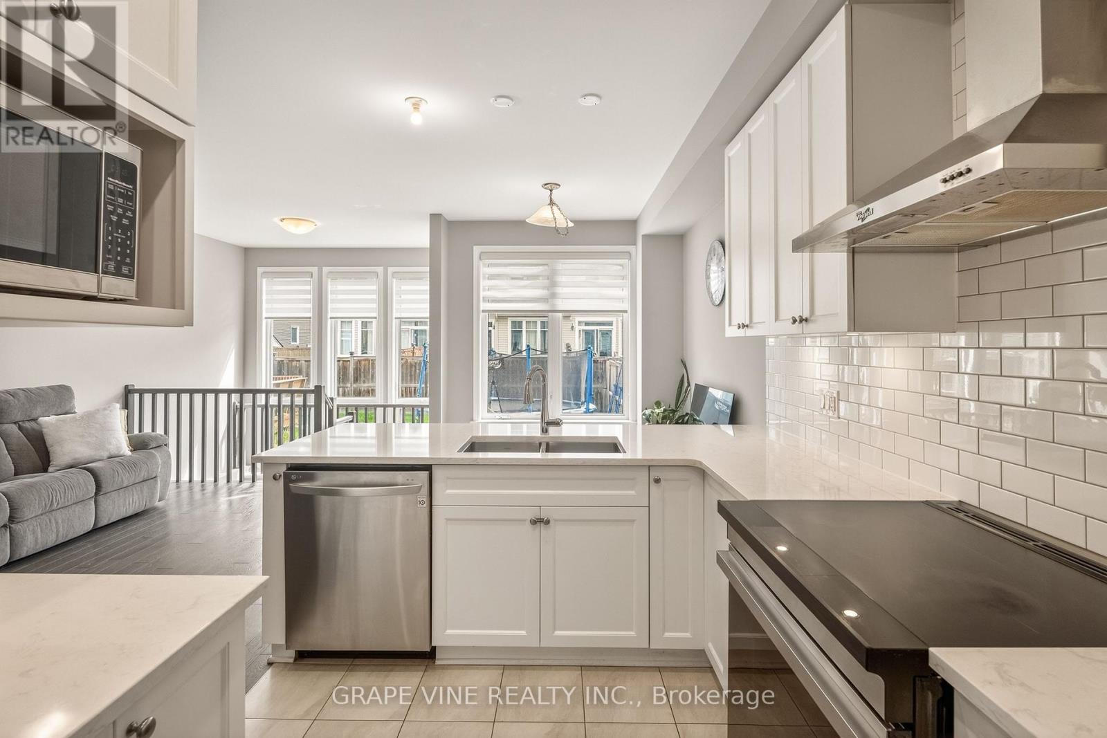 834 CEDAR CREEK DRIVE - 15
