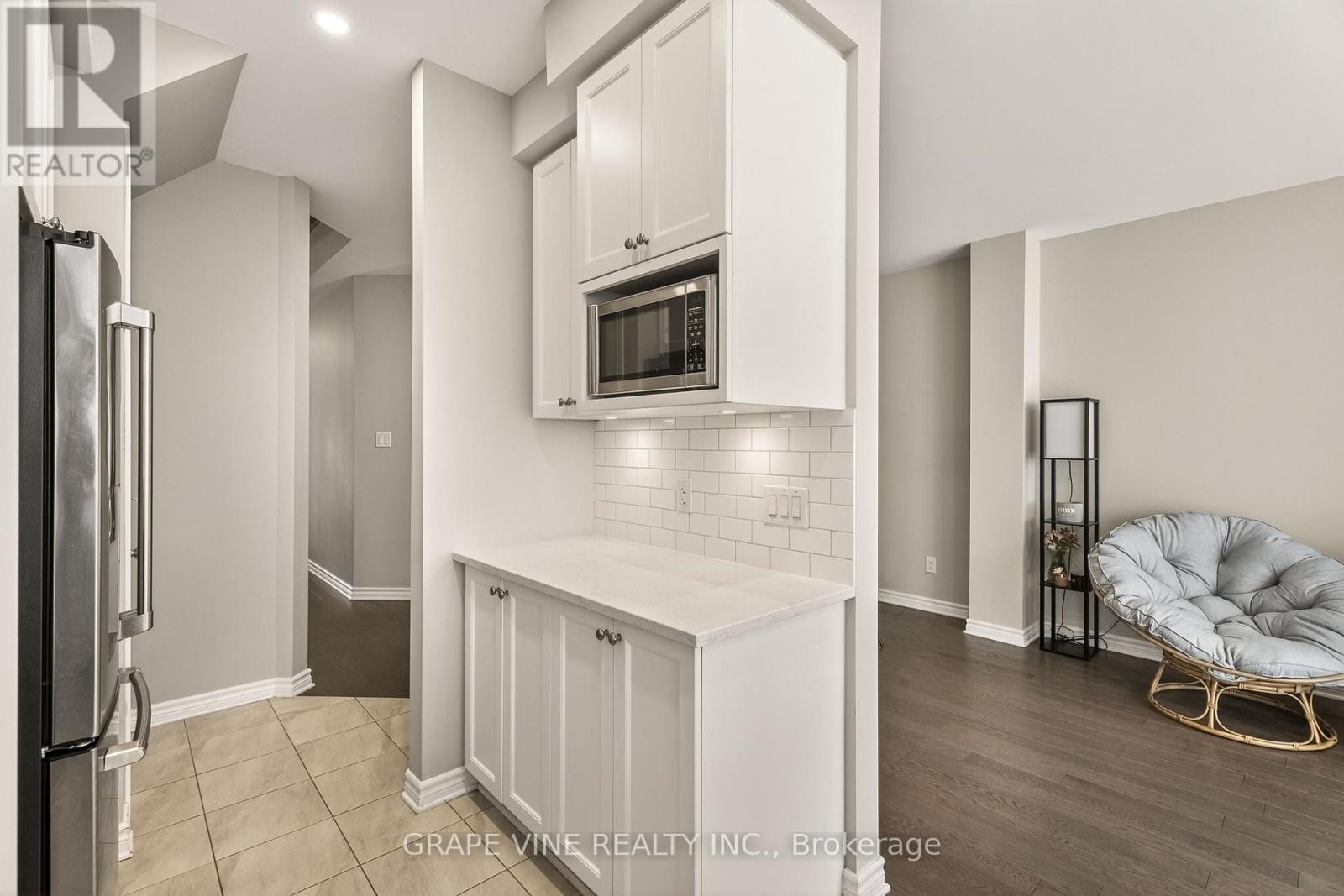 834 CEDAR CREEK DRIVE - 17