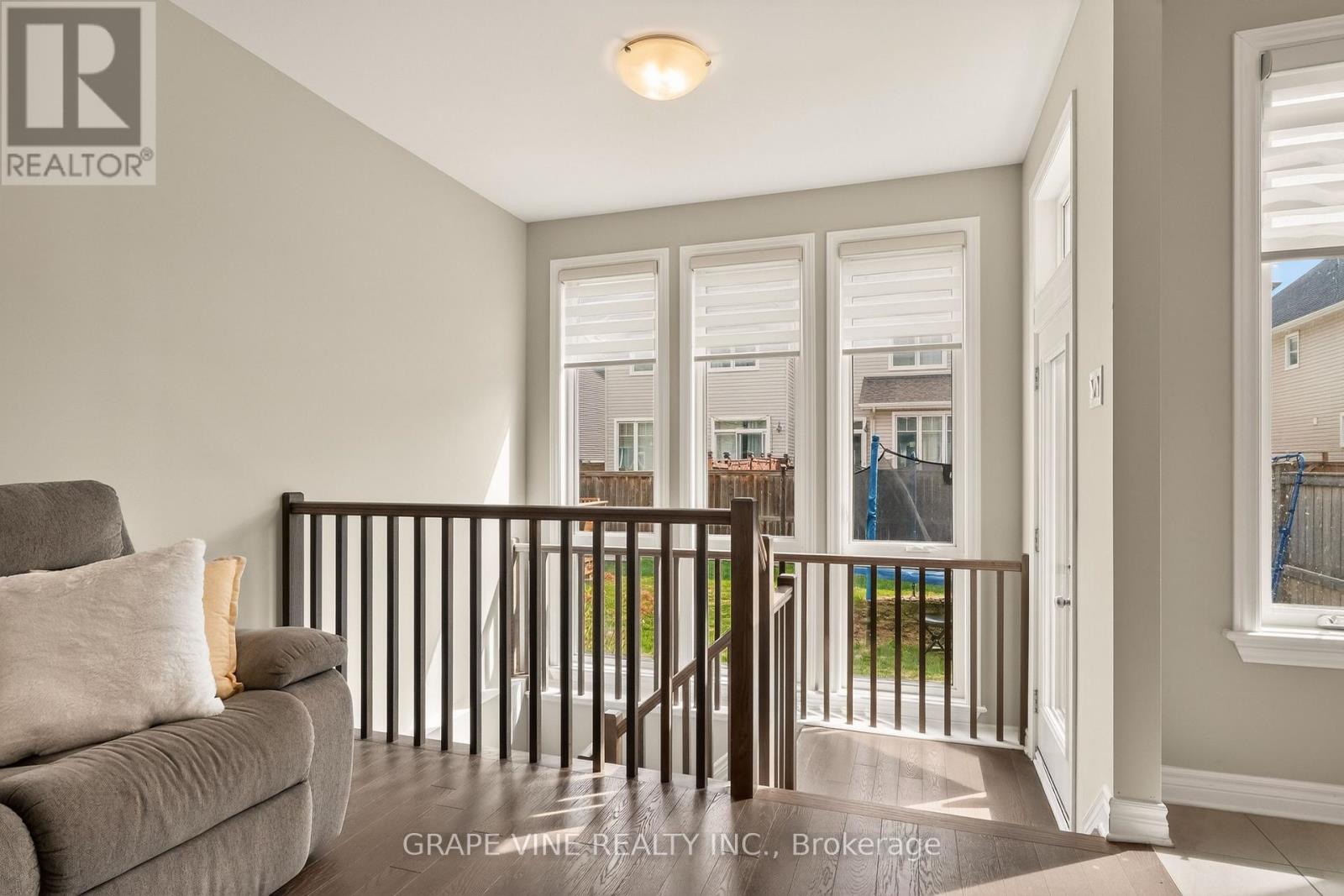 834 CEDAR CREEK DRIVE - 26