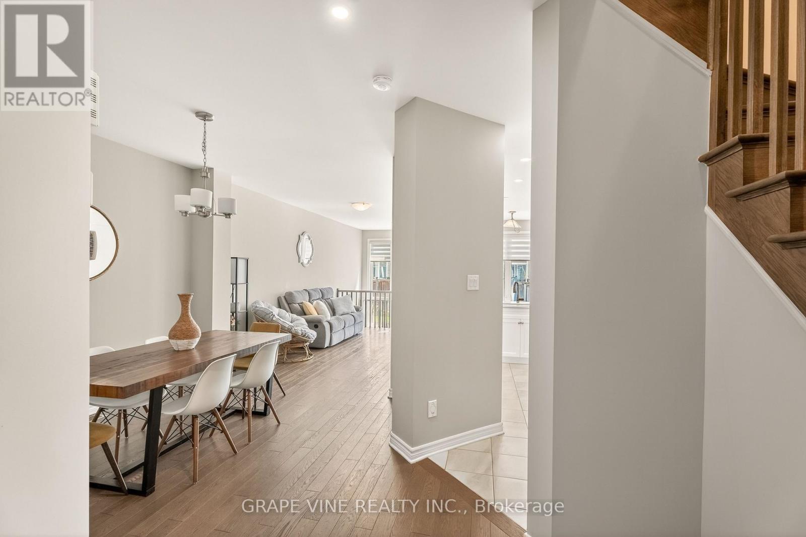 834 CEDAR CREEK DRIVE - 6